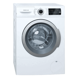 Sincik Çamaşır Makinesi Daikin Servisi