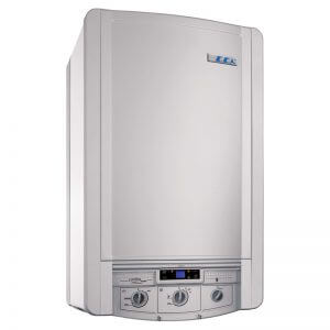Sincik Kombi Daikin Servisi